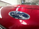 2022 Ford Escape - Thumbnail 11