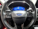 2022 Ford Escape - Thumbnail 15