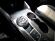 2022 Ford Escape - Thumbnail 18