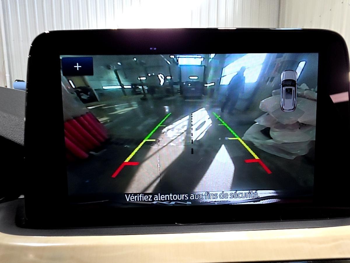 2022 Ford Escape - Image 20