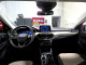 2022 Ford Escape - Thumbnail 22