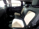 2022 Ford Escape - Thumbnail 23