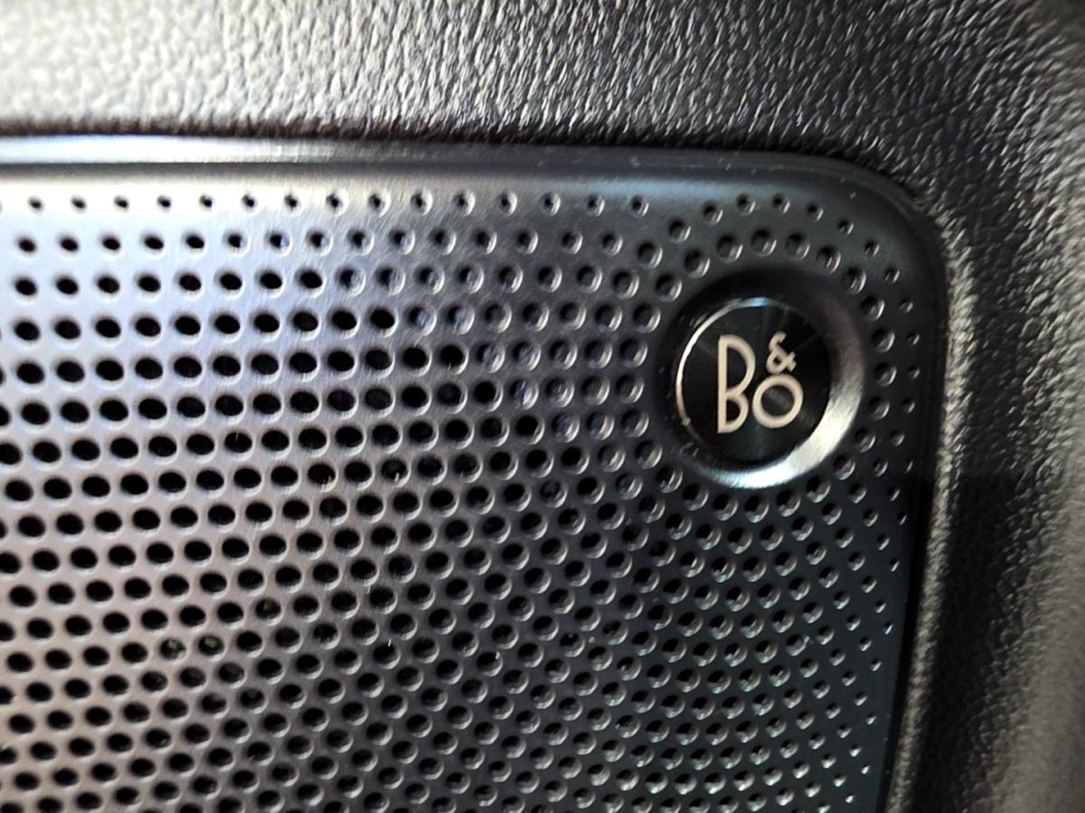 2022 Ford Escape - Image 26