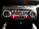 2022 Ford Escape - Thumbnail 28