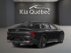 2026 Kia K4 - Thumbnail 2