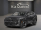 2026 Kia Sportage - Thumbnail 1