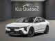 2026 Kia K4 - Thumbnail 1