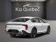 2026 Kia K4 - Thumbnail 2