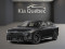 2026 Kia K4 - Image 1