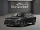 2026 Kia K4 - Thumbnail 1