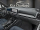 2026 Kia Sorento HEV - Thumbnail 11