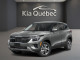 2026 Kia Seltos - Thumbnail 1
