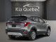 2026 Kia Seltos - Thumbnail 2