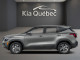 2026 Kia Seltos - Thumbnail 3