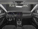 2026 Kia Seltos - Thumbnail 4