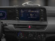 2026 Kia Seltos - Thumbnail 6