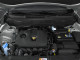 2026 Kia Seltos - Thumbnail 8