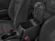 2026 Kia Seltos - Thumbnail 10