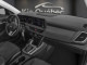 2026 Kia Seltos - Thumbnail 11