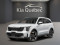 2026 Kia Sorento HEV - Image 1