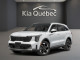 2026 Kia Sorento HEV - Thumbnail 1
