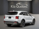 2026 Kia Sorento HEV - Thumbnail 2