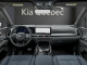 2026 Kia Sorento HEV - Thumbnail 4