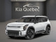 2026 Kia EV9 - Thumbnail 1