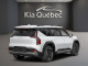 2026 Kia EV9 - Thumbnail 2