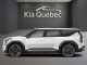 2026 Kia EV9 - Thumbnail 3