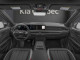 2026 Kia EV9 - Thumbnail 4