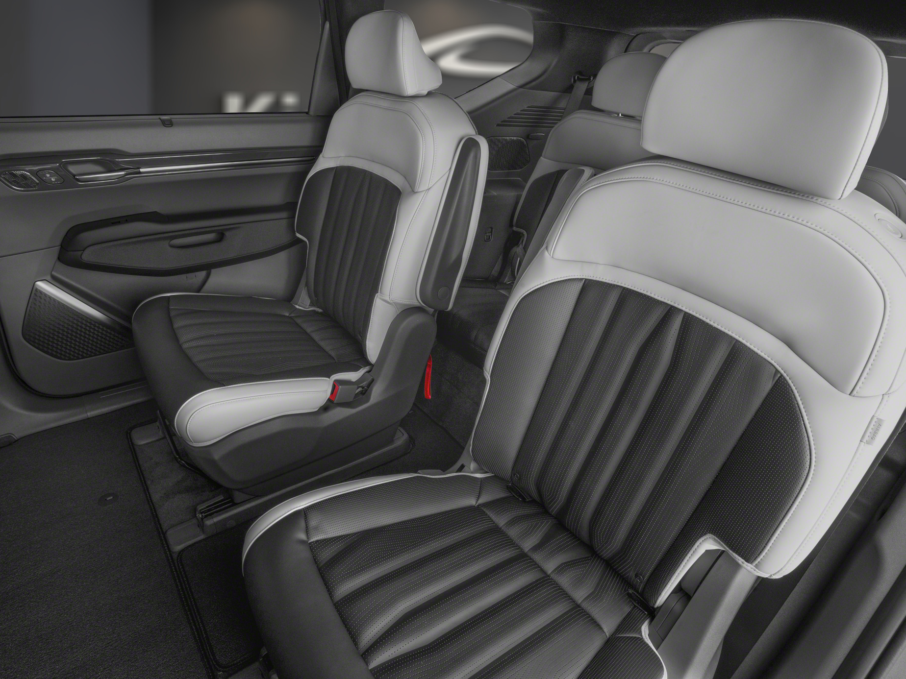 2026 Kia EV9 - Image 9