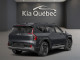 2026 Kia EV9 - Thumbnail 2
