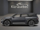 2026 Kia EV9 - Thumbnail 3