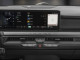 2026 Kia EV9 - Thumbnail 6