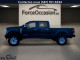 2022 Ford Super Duty F-250 SRW - Thumbnail 3