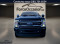 2022 Ford Super Duty F-250 SRW - Image 4