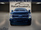 2022 Ford Super Duty F-250 SRW - Image 4