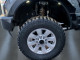 2022 Ford Super Duty F-250 SRW - Thumbnail 6