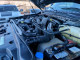 2022 Ford Super Duty F-250 SRW - Thumbnail 7