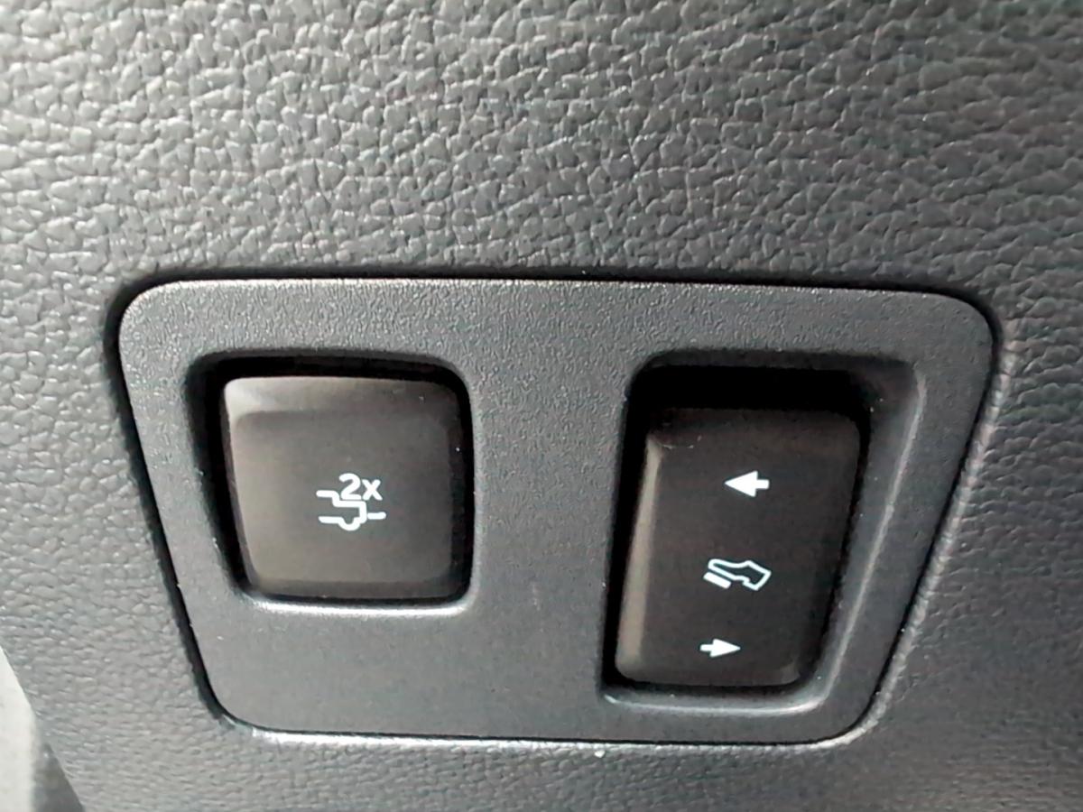 2022 Ford Super Duty F-250 SRW - Image 24