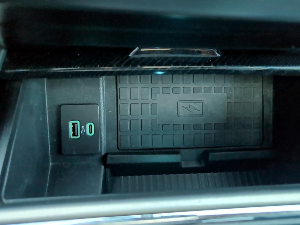 2022 Ford Super Duty F-250 SRW - Image 25