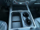 2022 Ford Super Duty F-250 SRW - Thumbnail 26