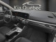 2026 Kia Sportage - Thumbnail 11