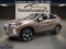 2019 Mitsubishi Eclipse Cross - Image 1