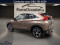 2019 Mitsubishi Eclipse Cross - Image 2