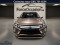2019 Mitsubishi Eclipse Cross - Image 4