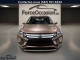2019 Mitsubishi Eclipse Cross - Thumbnail 4