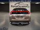 2019 Mitsubishi Eclipse Cross - Thumbnail 5