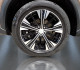2019 Mitsubishi Eclipse Cross - Thumbnail 6